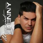 24-03-2015 - pressepromo - Denny Fabian.jpg